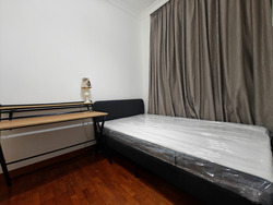 Compass Heights (D19), Apartment #488582021